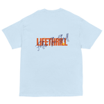 FollowTheThrill T-Shirt