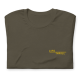 LifeThrill “Classic” T-Shirt