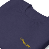 LifeThrill “Classic” T-Shirt