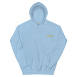 LifeThrill "Classic" Hoodie