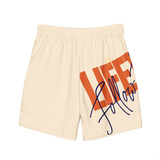 FollowThThrill Swim Trunks