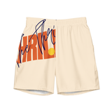 FollowThThrill Swim Trunks