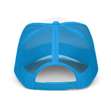 FollowTheThrill Foam Trucker