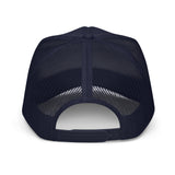 LifeThrill Foam Trucker