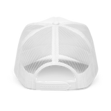 FollowTheThrill Foam Trucker