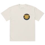 WORLD FEST T-SHIRT