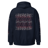 LoveThrill Pullover
