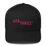 LifeThrill "Classic" Trucker