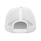 LifeThrill "Classic" Trucker