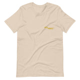 LifeThrill "Classic” T-Shirt