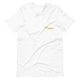 LifeThrill "Classic” T-Shirt