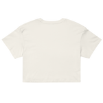 LifeThrill Crop T